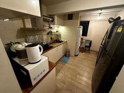 Blk 215 Boon Lay Place (Jurong West), HDB 3 Rooms #620862271